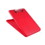 Slimmate Storage Clipboard - Letter/A4