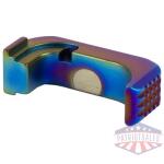 SHLD PREM MAG CTCH FOR GLK43X RH PEA