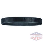 Model 7205 Liner Belt 1.5 (38mm)