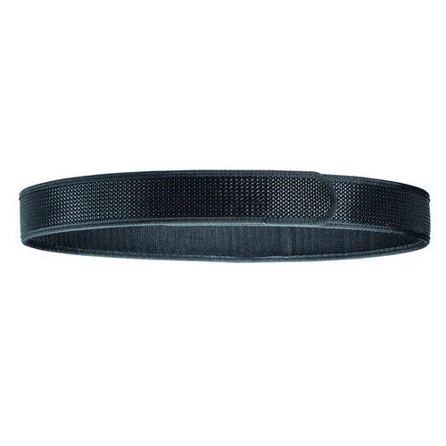 Safa-17709 Model 7205 liner belt 1. 5 (38mm) - image 1