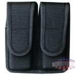 Model 7302 Double Magazine Pouch