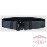 Model 7200 Duty Belt - Loop 2.25 (58mm)