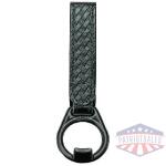 Model 7904 Baton Holder