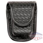 Model 7915 Glove Holder