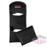 Model 7328 Flat Glove Holder