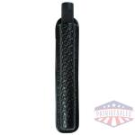 model 7912 expandable baton holder