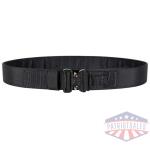 Model 7215 Nylon Web Belt, 2.25'' (58mm)