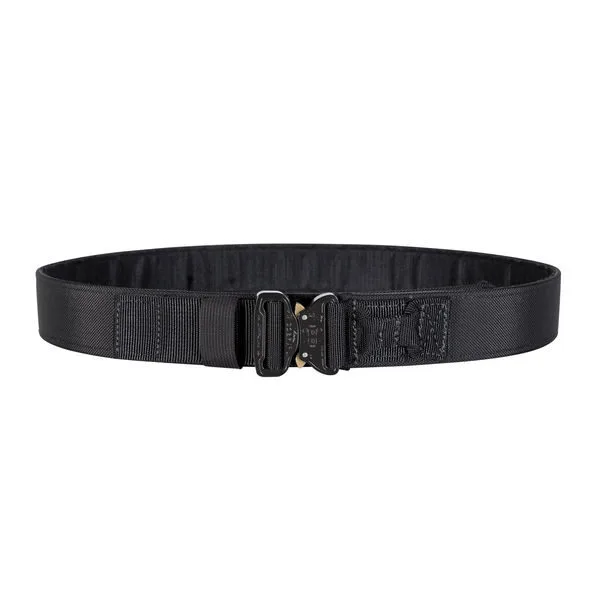 Safa-24419 Model 7215 nylon web belt, 2. 25'' (58mm) - image 1