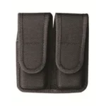 Model 7302 Double Magazine Pouch