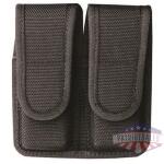 Model 7302 Double Magazine Pouch