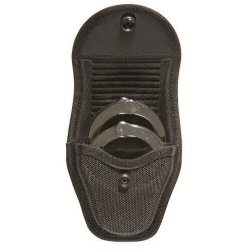 Safa-24739 Model 7317 double handcuff case - image 1