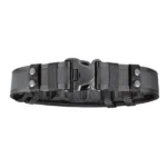 Model 7235 Duty Belt system, 2.25'' (58mm)
