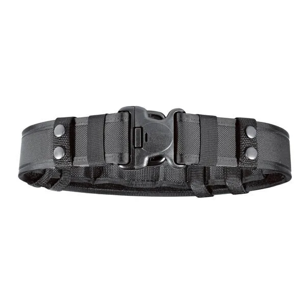 Model 7235 Duty Belt system, 2.25'' (58mm)