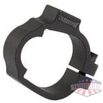 SAMSON B-TM BRL BND RGR 10/22 BLK