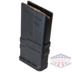 AMEND2 KDG SCAR MAGAZINE 7.62X - 51 NATO/308 20 RD BLACK