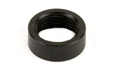 Scoac114_1.Webp Sco rifle thread spacer 1/2x28 - image 1