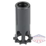 SCO PISTON 1/2X28 SN