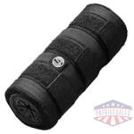 SCO SUPPRESSOR COVER 7.5" BLACK