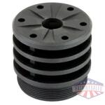 SCO BRAVO ANCHOR BRAKE .30CAL