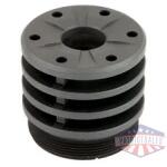 SCO BRAVO ANCHOR BRAKE .458CAL