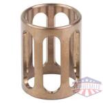 SCO FIXED BARREL SPACER