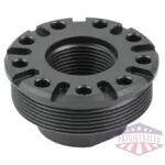 SCO BRAVO DIRECT THREAD 11/16X24