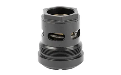 SCO LOW PROFILE 45ACP 3-LUG MOUNT