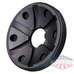 SCO CHARLIE FRONT CAP 223CAL