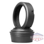 SCO CHARLIE DIRECT THREAD MNT 1/2X28