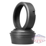 SCO CHARLIE DIRECT THREAD MNT 5/8X24