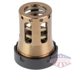 SCO CHARLIE PISTON MOUNT