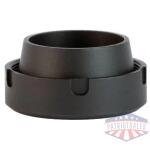 SCO CHARLIE THREAD OVER MOUNT