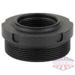 SCO BRAVO THREAD OVER MOUNT