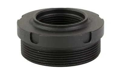 Scoac5230_1.Webp Sco bravo thread over mount - image 1