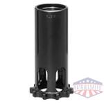 SCO PISTON 1/2X28 XL