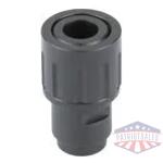 SCO DELTA ADAPTER WALTHER P22