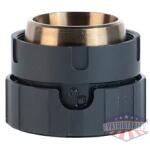 SCO CHARLIE ASR MOUNT