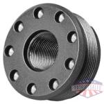 SCO ALPHA DIRECT THREAD 5/8X24