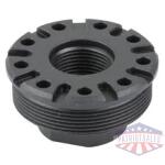 SCO BRAVO DIRECT THREAD 5/8X24