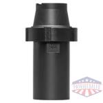 SCO ECHO M22 X 3/4 SAIGA/VEPR