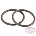 SCO O-RING BOOSTER PACK
