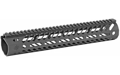 Seek10530033_1.Webp Seekins mcsr mlok rail 12" blk - image 1