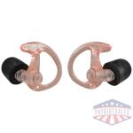 EP10 Sonic DefendersÂ Ultra Max