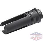 Socom 3-Prong Flash Hider
