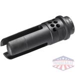 Warcomp Flash Hider
