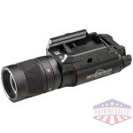 X300V-B Weaponlight