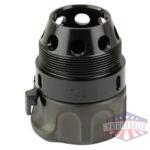 SUREFIRE FA HUB 556 1.375X24 SOCOM