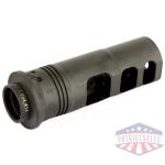 SUREFIRE SOCOM MB 338LAP 5/8X24