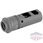 SUREFIRE SOCOM MB 5.56MM 1/2X28 M4