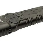 SUREFIRE STILETTO PRO II BLACK